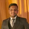 Deepanshu Agrawal