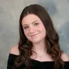 Sydney Gurewicz
