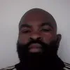 mchunu mchunu