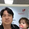 Alberto Shiromo Oka Filho