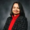 Tasnuva Tabassum