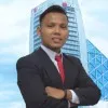 Mohamad Haziq Bin Mohamad Jani