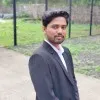 Rizwan Karvekar