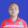 Syahrul Dwi