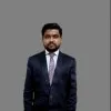 Ganesh Gharmode