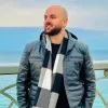 Amr Alaa