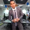 Joed Mariano