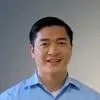 Edward Yim