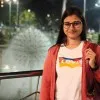 Dhanshree Barge