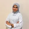 Dina Safitri