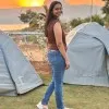 Sanskriti Grewal