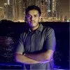 Rushikesh Wade