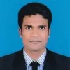 Md Shohidul Islam