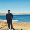 Sandeep Kotapati