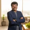 Ravi Ethirajulu