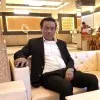 Umesh Saxena