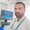 Nagajibhai Rachhodbhai