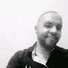 Abdul Bayram