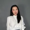 Oanh Nguyen