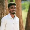 SRIKANTH KUCHIPUDI