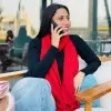 Afreen Hashmat Ali