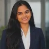Abhigna