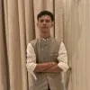 Rohan Karki