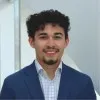 Gabriel Diaz