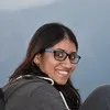 Ramya Srinivasan