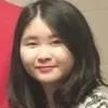 Yuanxin Sun