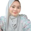 Noor Harnani Md Said
