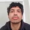 Muhammad Ashfaque