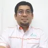 NASROL MANSOR