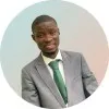 Hammed Abdulrauf