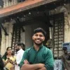 Adithya Nair