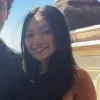 Grace