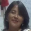 Valeska Antonieta Toro Vidal