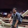 Sandeep Verma