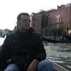 Tolga Utku Onbay