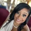 Shaquana Sutton
