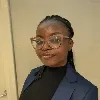 Ireoluwa Akinola