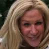 roslyn lauterbach