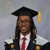 Ortinel Gakona