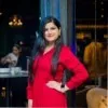 Palak Rawal