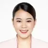 Patcharaphan Kongkiattisak
