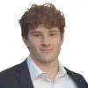 Michael Wichmann