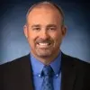Kurt Knott