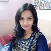 Shikha Sahu