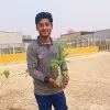 Afaque Ahmed