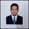 Towhidul Islam